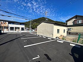 兵庫県姫路市勝原区山戸（賃貸アパート1R・2階・27.50㎡） その14