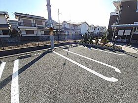 兵庫県姫路市広畑区小坂（賃貸アパート1K・1階・29.88㎡） その14