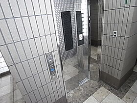 兵庫県明石市松の内2丁目（賃貸マンション1K・5階・20.03㎡） その10