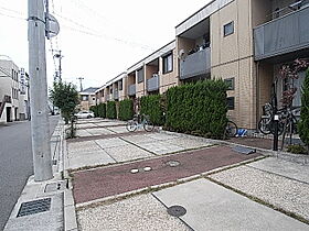 兵庫県姫路市神屋町2丁目（賃貸テラスハウス3LDK・2階・80.14㎡） その13