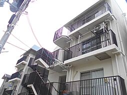 🉐敷金礼金0円！🉐東海道・山陽本線 摩耶駅 徒歩4分