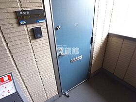 兵庫県三木市緑が丘町西5丁目（賃貸アパート3LDK・3階・75.00㎡） その21