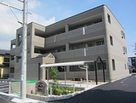 兵庫県姫路市西今宿4丁目（賃貸マンション1K・3階・31.02㎡） その14