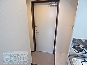 兵庫県明石市西新町3（賃貸マンション1K・3階・23.41㎡） その13