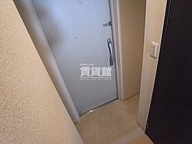 兵庫県三木市平田（賃貸マンション1K・3階・26.64㎡） その21