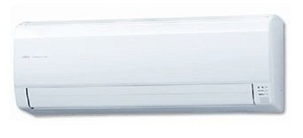 画像6:その他画像