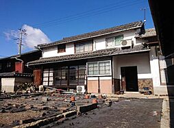 🉐敷金礼金0円！🉐山陽本線 網干駅 徒歩5分
