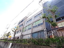 🉐敷金礼金0円！🉐山陽本線 魚住駅 徒歩1分
