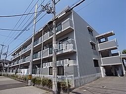 🉐敷金礼金0円！🉐山陽本線 明石駅 バス20分 平野八幡神社前下...