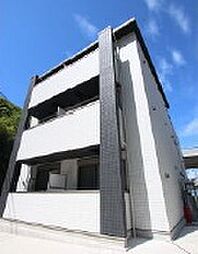 🉐敷金礼金0円！🉐神戸市西神・山手線 妙法寺駅 徒歩7分