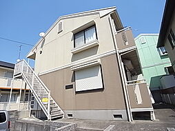 🉐敷金礼金0円！🉐神鉄粟生線 緑が丘駅 バス8分 センター前下車...