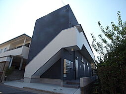 山陽本線 舞子駅 徒歩19分