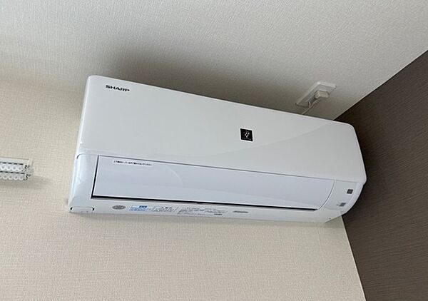 画像12:その他画像