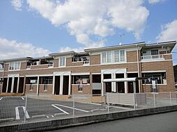 山陽本線 加古川駅 徒歩41分