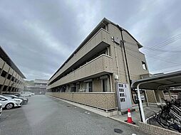 山陽電鉄本線 白浜の宮駅 徒歩4分