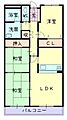 パストラル213階5.5万円