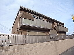 山陽電鉄本線 亀山駅 徒歩7分