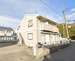 🉐敷金礼金0円！🉐神鉄粟生線 広野ゴルフ場前駅 徒歩30分