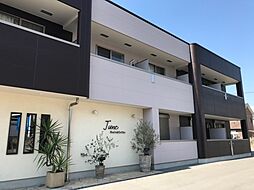 山陽電鉄本線 高砂駅 徒歩2分