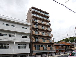 🉐敷金礼金0円！🉐山陽本線 塩屋駅 徒歩3分