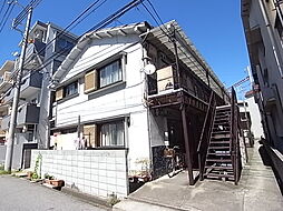 山陽本線 西明石駅 徒歩5分