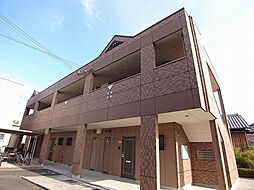 山陽本線 大久保駅 徒歩8分