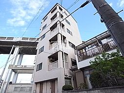 🉐敷金礼金0円！🉐山陽本線 西明石駅 徒歩9分