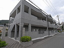 山陽電鉄本線 妻鹿駅 徒歩20分