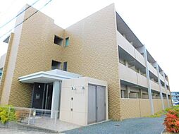 姫新線 播磨高岡駅 徒歩12分