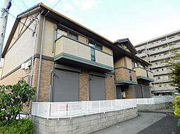 🉐敷金礼金0円！🉐姫新線 播磨高岡駅 徒歩6分