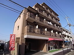 山陽本線 西明石駅 徒歩20分