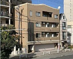 🉐敷金礼金0円！🉐山陽電鉄本線 東須磨駅 徒歩4分
