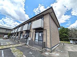 山陽本線 相生駅 バス30分 播磨高原中学校下車 徒歩3分
