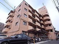 🉐敷金礼金0円！🉐山陽本線 塩屋駅 徒歩17分