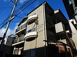 🉐敷金礼金0円！🉐阪急神戸本線 御影駅 徒歩8分