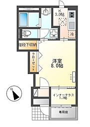 山陽電鉄本線 浜の宮駅 徒歩15分