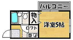 JR山陽本線 明石駅 バス24分 池上5丁目下車 徒歩3分