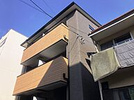 京都府京都市伏見区醍醐下山口町：物件画像／株式会社エクシブ　京都六地蔵店