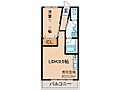 第1住田屋ビル住田屋マンション3階6.1万円