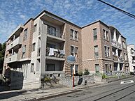 京都府城陽市平川茶屋裏：物件画像／株式会社エクシブ　京都六地蔵店