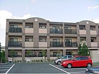 京都府城陽市枇杷庄島ノ宮：物件画像／株式会社エクシブ　京都六地蔵店