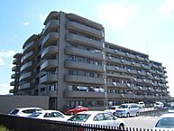 京都府京都市伏見区向島庚申町：物件画像／株式会社エクシブ　京都六地蔵店