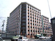 京都府京都市山科区東野片下リ町：物件画像／株式会社エクシブ　京都六地蔵店