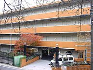 滋賀県大津市藤尾奥町：物件画像／株式会社エクシブ　京都六地蔵店