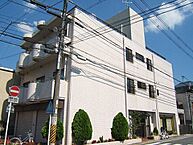 京都府宇治市五ケ庄西浦：物件画像／株式会社エクシブ　京都六地蔵店