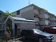 京都府京都市伏見区向島津田町：物件画像／株式会社エクシブ　京都六地蔵店