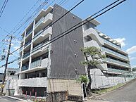 京都府宇治市木幡東中：物件画像／株式会社エクシブ　京都六地蔵店