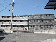 京都府宇治市小倉町春日森：物件画像／株式会社エクシブ　京都六地蔵店