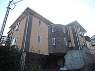 京都府宇治市木幡南山：物件画像／株式会社エクシブ　京都六地蔵店