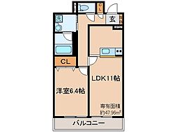 🉐敷金礼金0円！🉐京都地下鉄東西線 東野駅 徒歩5分